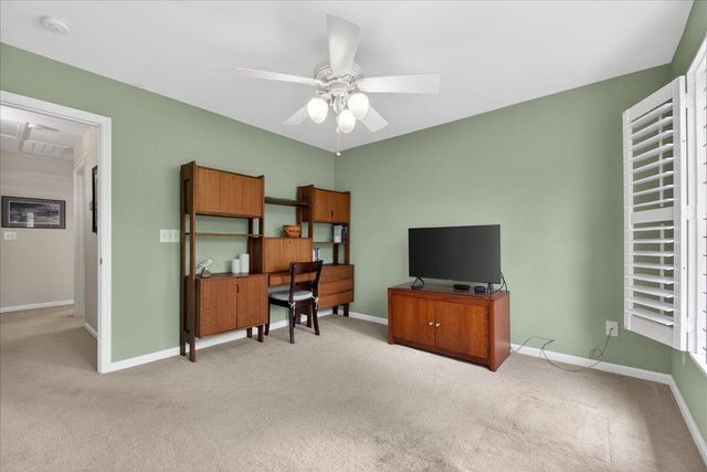 1881 Palmetto Isle Drive, Mount Pleasant, SC 29466