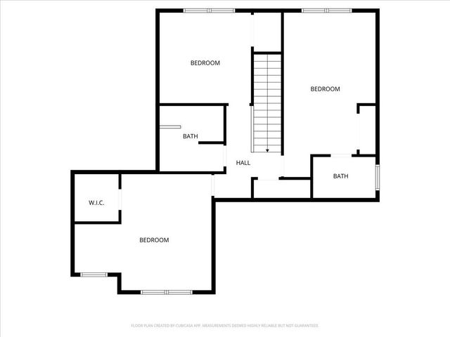 1881 Palmetto Isle Drive, Mount Pleasant, SC 29466