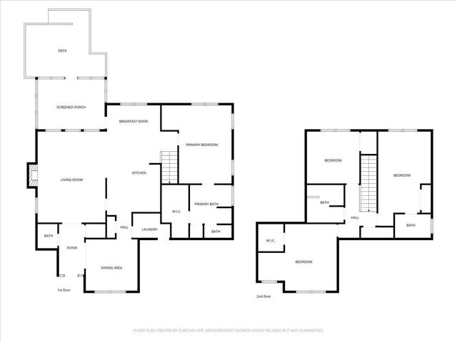 1881 Palmetto Isle Drive, Mount Pleasant, SC 29466