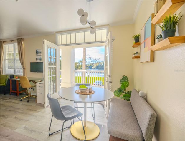 770 SIENA PALM DRIVE 203, Celebration, FL 34747