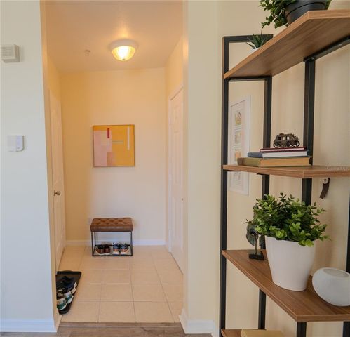 770 SIENA PALM DRIVE 203, Celebration, FL 34747