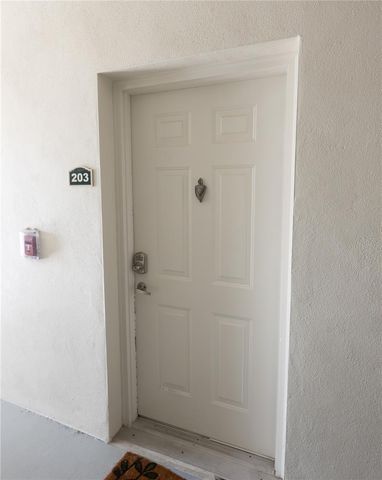 770 SIENA PALM DRIVE 203, Celebration, FL 34747