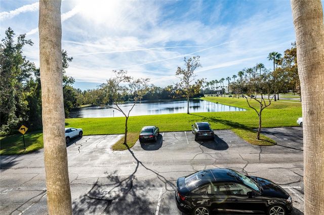 770 SIENA PALM DRIVE 203, Celebration, FL 34747