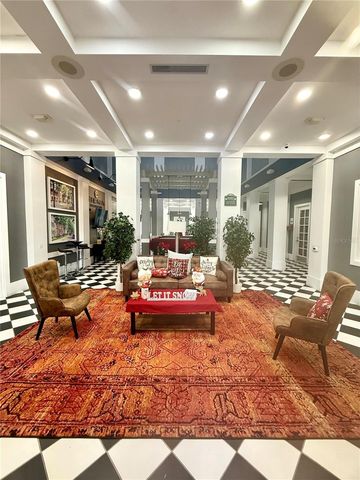 770 SIENA PALM DRIVE 203, Celebration, FL 34747