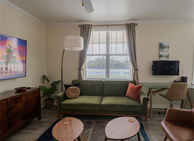 770 SIENA PALM DRIVE 203, Celebration, FL 34747