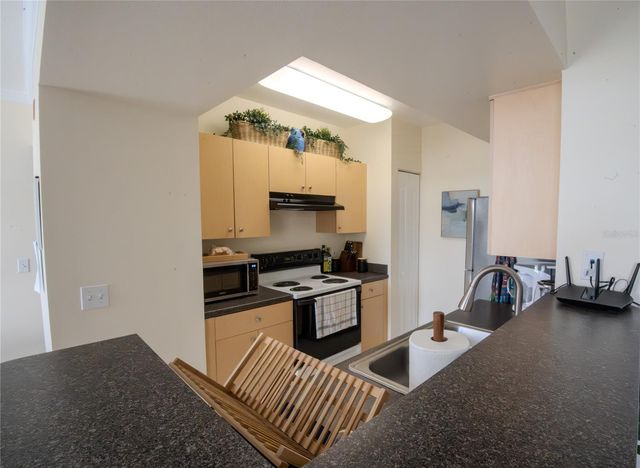 770 SIENA PALM DRIVE 203, Celebration, FL 34747