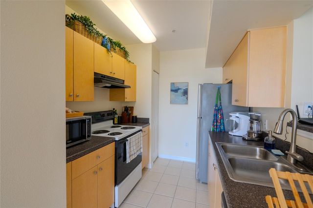 770 SIENA PALM DRIVE 203, Celebration, FL 34747