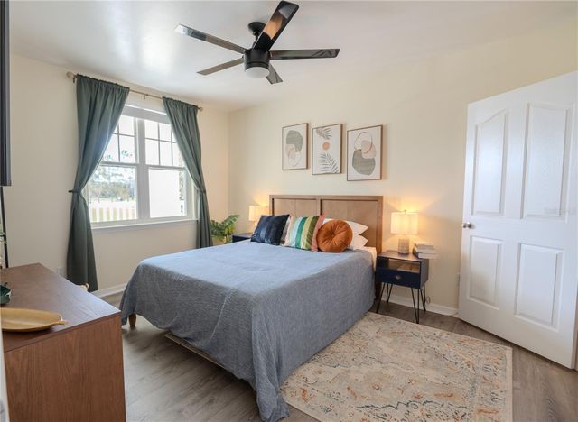 770 SIENA PALM DRIVE 203, Celebration, FL 34747