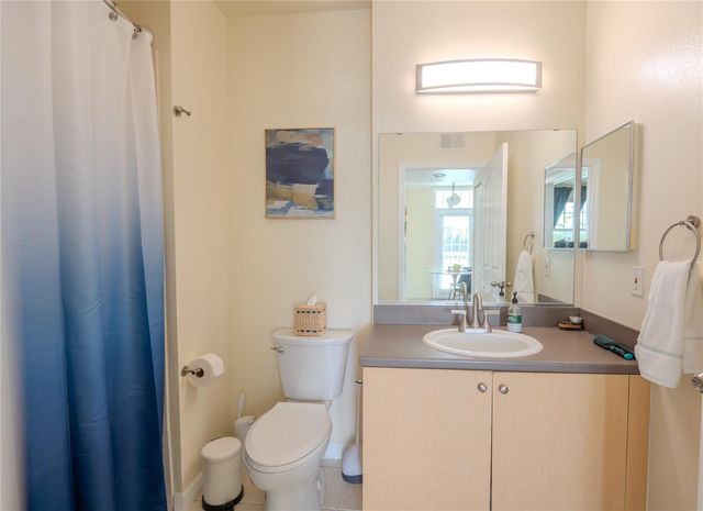 770 SIENA PALM DRIVE 203, Celebration, FL 34747