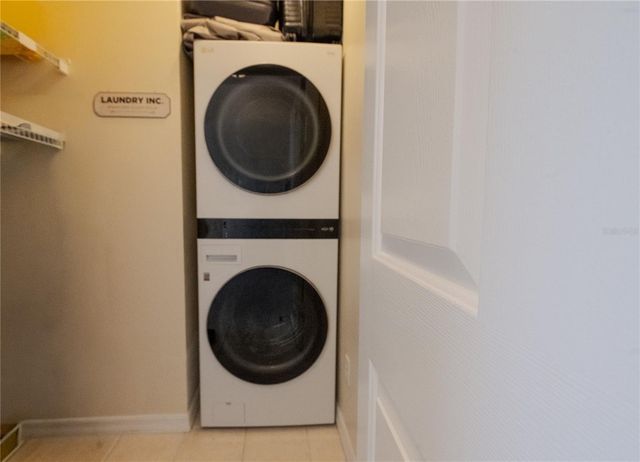 770 SIENA PALM DRIVE 203, Celebration, FL 34747