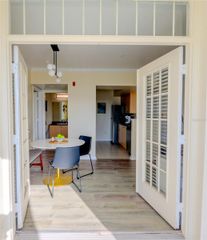 770 SIENA PALM DRIVE 203, Celebration, FL 34747