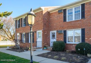 330 Route 35, 38, Point Pleasant Beach, NJ 08742