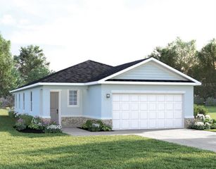 5056 BEAR LAKE LOOP, Deland, FL 32724