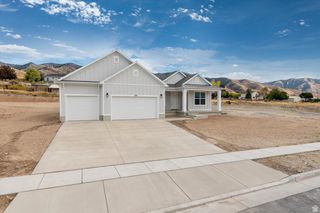 444 N 960 E #179, Hyde Park, UT 84318