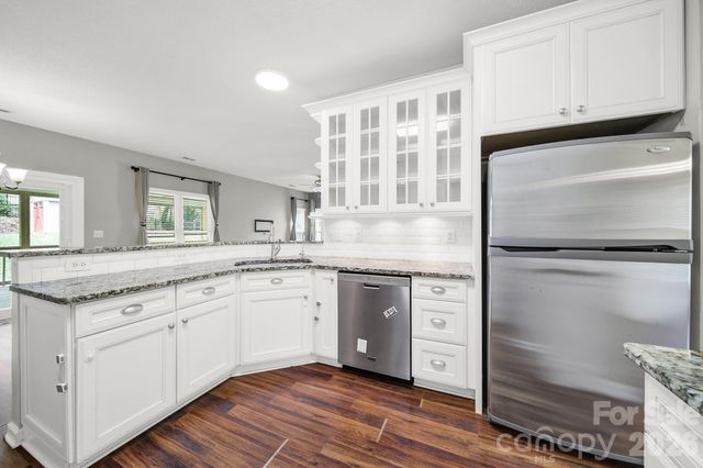 4518 Appley Mead Lane, Charlotte, NC 28269