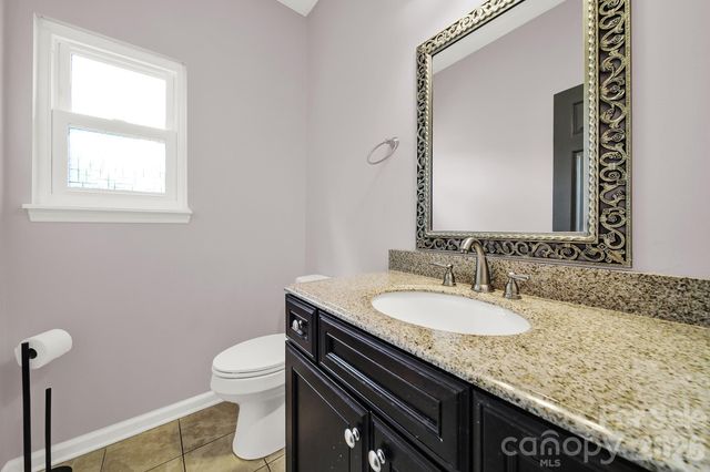 4518 Appley Mead Lane, Charlotte, NC 28269