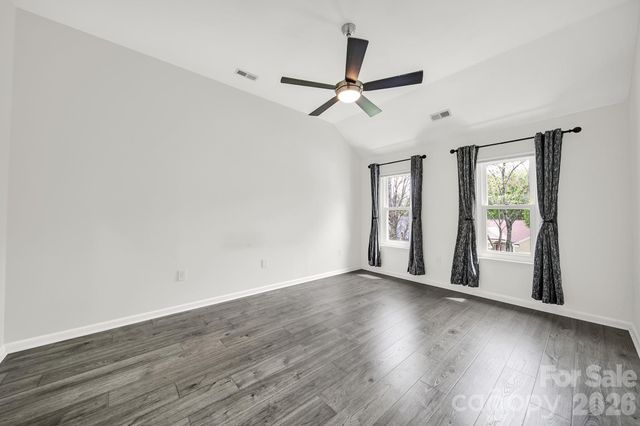 4518 Appley Mead Lane, Charlotte, NC 28269