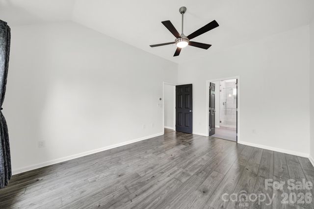 4518 Appley Mead Lane, Charlotte, NC 28269