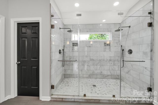 4518 Appley Mead Lane, Charlotte, NC 28269