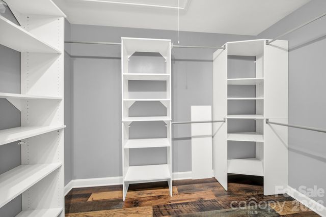 4518 Appley Mead Lane, Charlotte, NC 28269