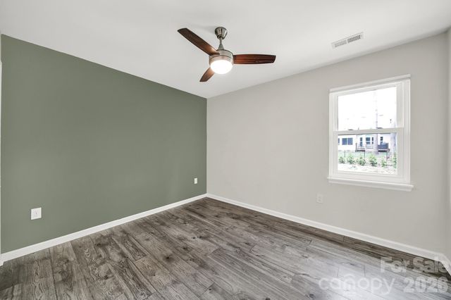 4518 Appley Mead Lane, Charlotte, NC 28269