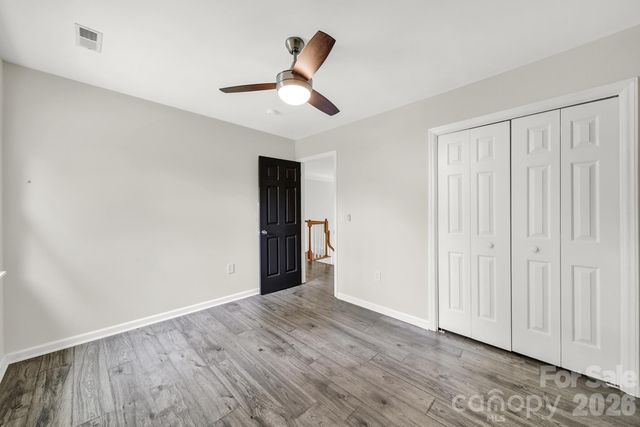 4518 Appley Mead Lane, Charlotte, NC 28269