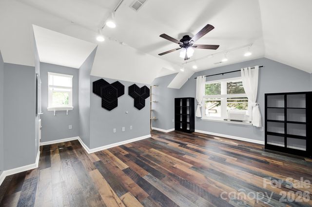 4518 Appley Mead Lane, Charlotte, NC 28269