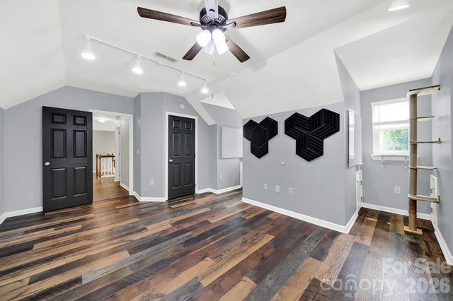 4518 Appley Mead Lane, Charlotte, NC 28269