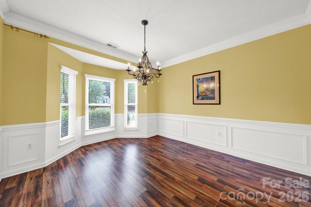 4518 Appley Mead Lane, Charlotte, NC 28269