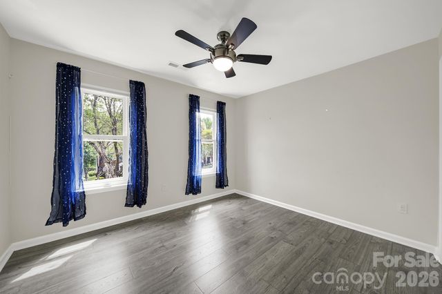 4518 Appley Mead Lane, Charlotte, NC 28269