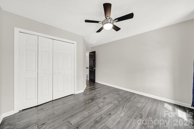 4518 Appley Mead Lane, Charlotte, NC 28269