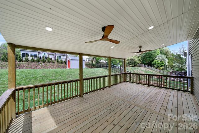 4518 Appley Mead Lane, Charlotte, NC 28269