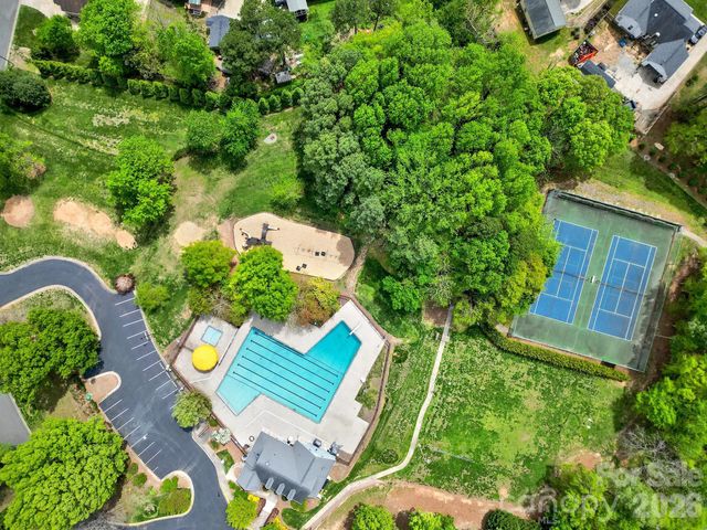 4518 Appley Mead Lane, Charlotte, NC 28269