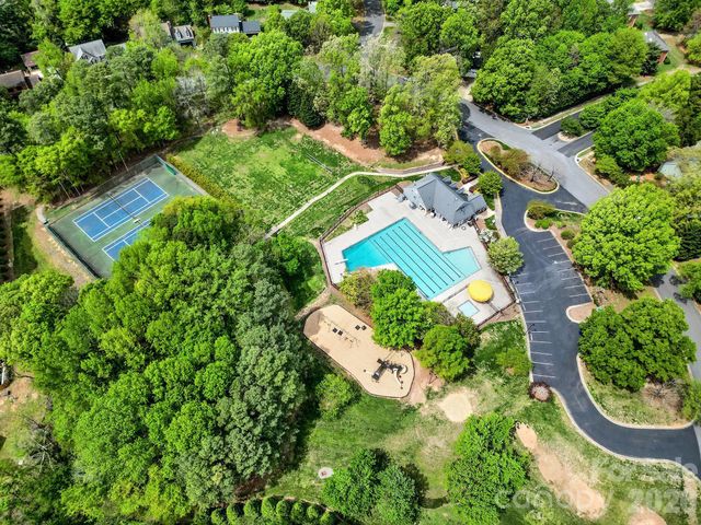 4518 Appley Mead Lane, Charlotte, NC 28269