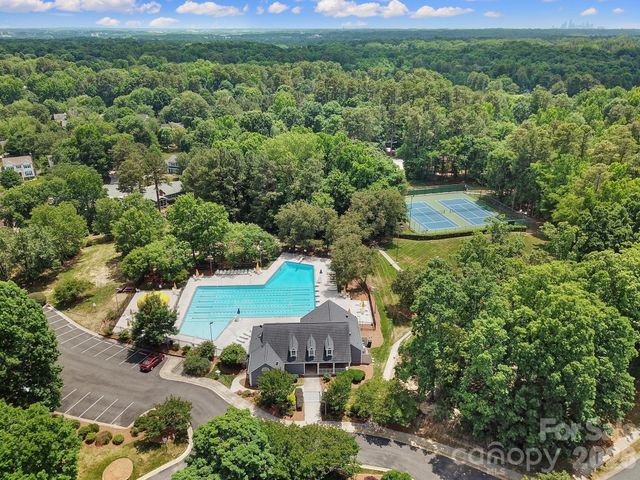 4518 Appley Mead Lane, Charlotte, NC 28269