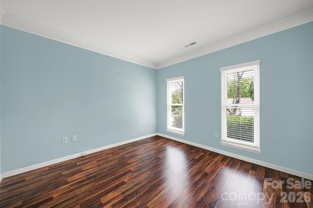 4518 Appley Mead Lane, Charlotte, NC 28269