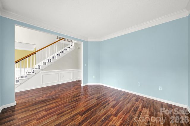 4518 Appley Mead Lane, Charlotte, NC 28269