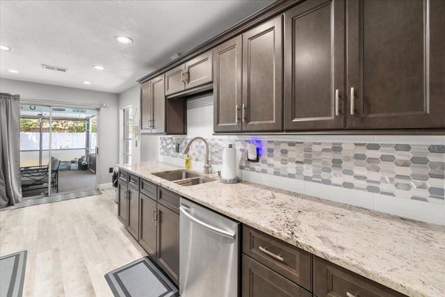 1279 DELTONA BOULEVARD, Spring Hill, FL 34606