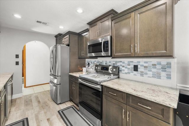 1279 DELTONA BOULEVARD, Spring Hill, FL 34606