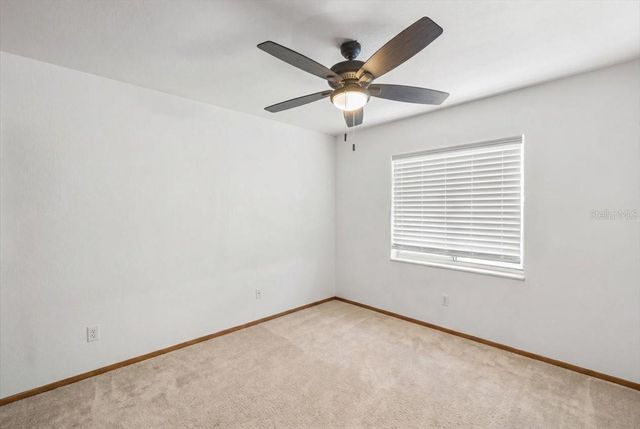 1279 DELTONA BOULEVARD, Spring Hill, FL 34606