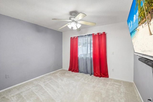 1279 DELTONA BOULEVARD, Spring Hill, FL 34606