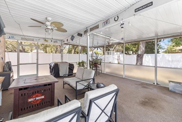 1279 DELTONA BOULEVARD, Spring Hill, FL 34606