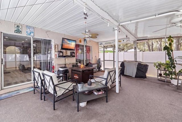 1279 DELTONA BOULEVARD, Spring Hill, FL 34606
