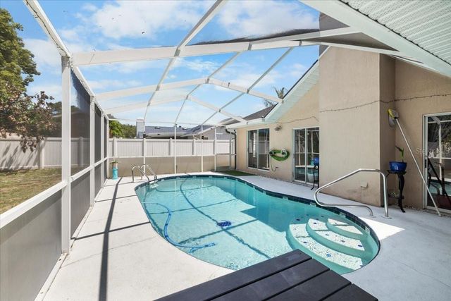 1279 DELTONA BOULEVARD, Spring Hill, FL 34606