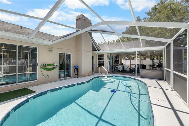 1279 DELTONA BOULEVARD, Spring Hill, FL 34606