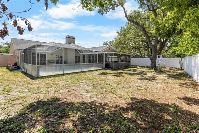 1279 DELTONA BOULEVARD, Spring Hill, FL 34606