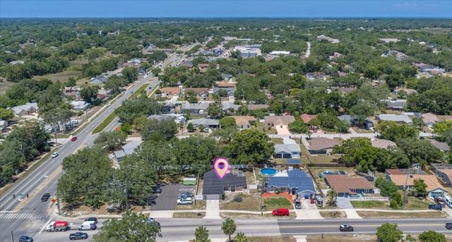 1279 DELTONA BOULEVARD, Spring Hill, FL 34606