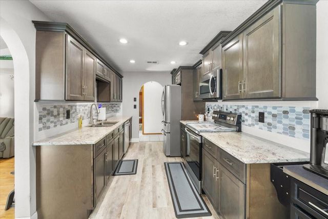 1279 DELTONA BOULEVARD, Spring Hill, FL 34606