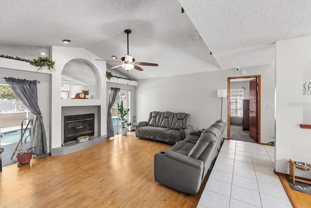 1279 DELTONA BOULEVARD, Spring Hill, FL 34606