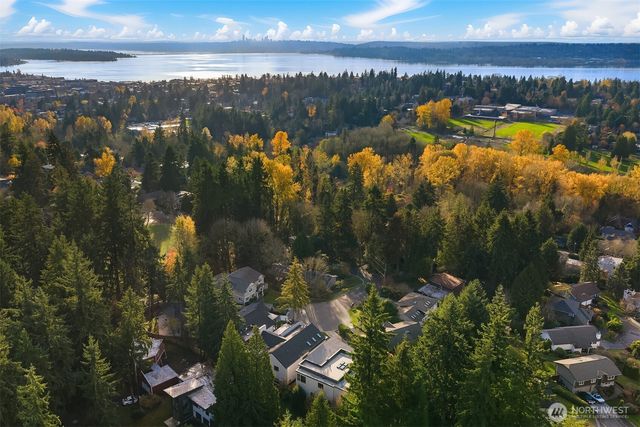 11216 NE 103rd Place, Kirkland, WA 98033